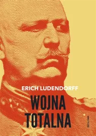 wojna-totalna-erich-ludendorff