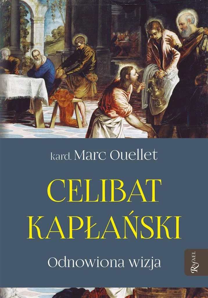 Grafika w opisie produktu
