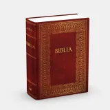 biblia-praca-zbiorowa