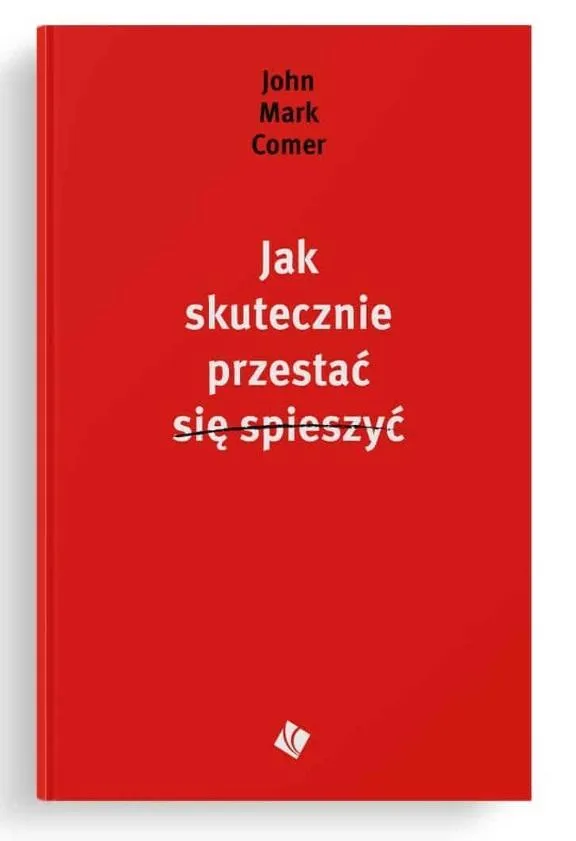 Grafika w opisie produktu