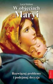 w-objeciach-maryi-luca-violoni