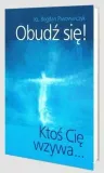 obudz-sie-bogdan-piwowarczyk