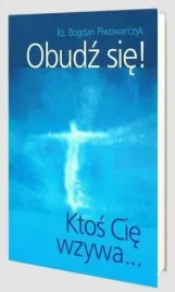 obudz-sie-bogdan-piwowarczyk