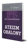 ateizm-obalony-jan-lewandowski