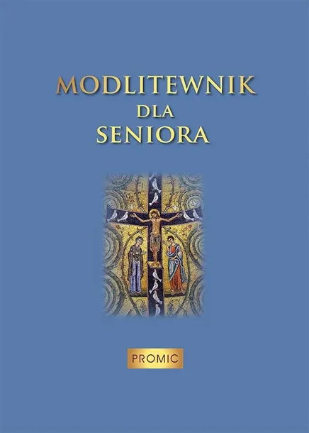 modlitewnik-dla-seniora