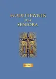 modlitewnik-dla-seniora