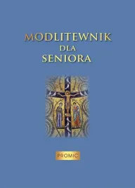 modlitewnik-dla-seniora