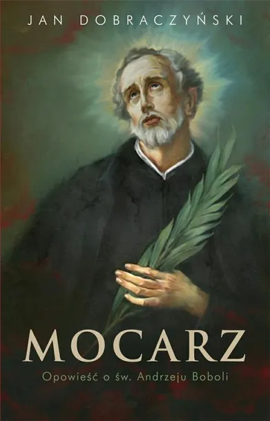 mocarz-jan-dobraczynski