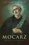 mocarz-jan-dobraczynski