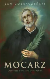 mocarz-jan-dobraczynski