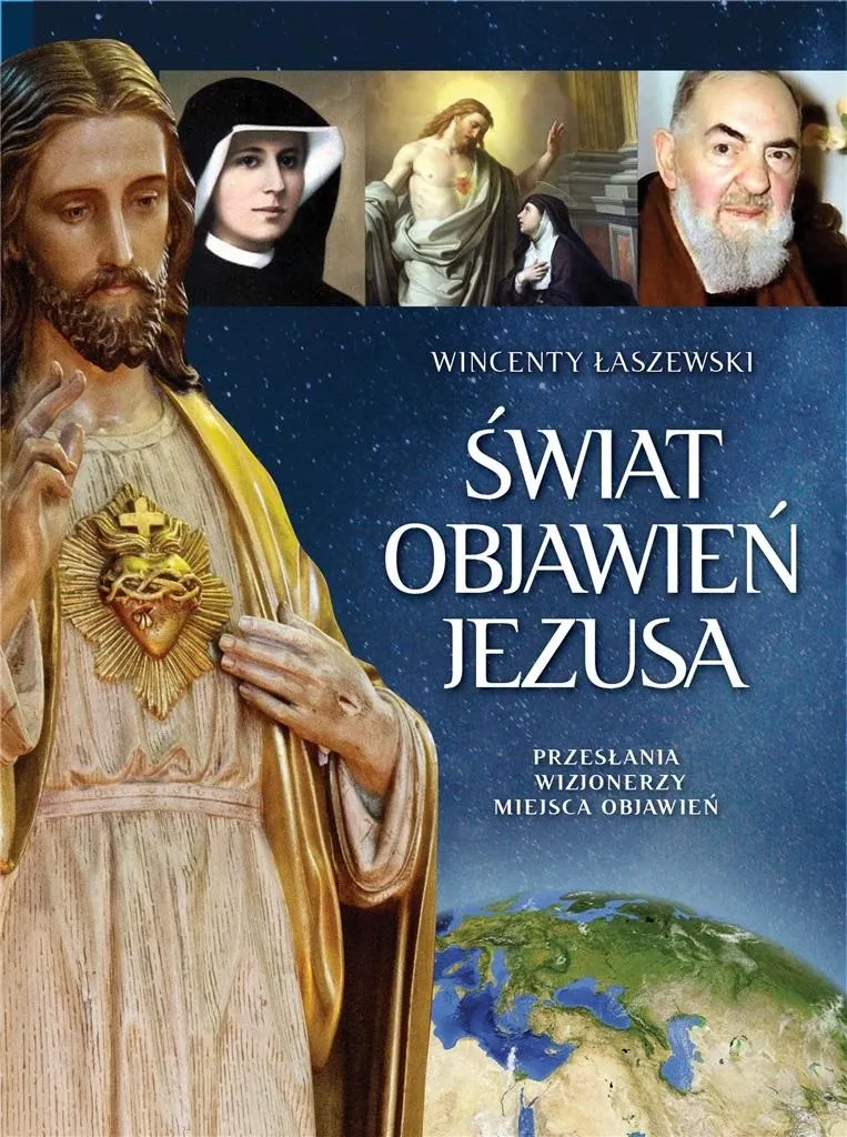 Grafika w opisie produktu
