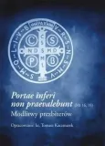 portae-inferi-non-praevalebunt