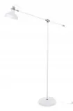 lampa-stojaca-podlogowa-copious-regulowana