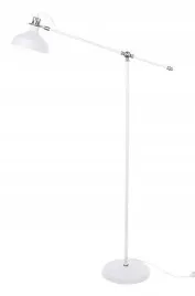 lampa-stojaca-podlogowa-copious-regulowana