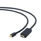 kabel-mini-displayport-do-hdmi-18m-gembird