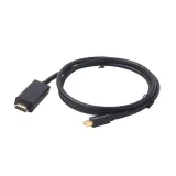 kabel-mini-displayport-do-hdmi-18m-gembird-stan-nowy
