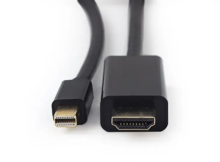 kabel-mini-displayport-do-hdmi-18m-gembird-stan-nowy
