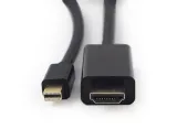 kabel-mini-displayport-do-hdmi-18m-gembird-stan-nowy