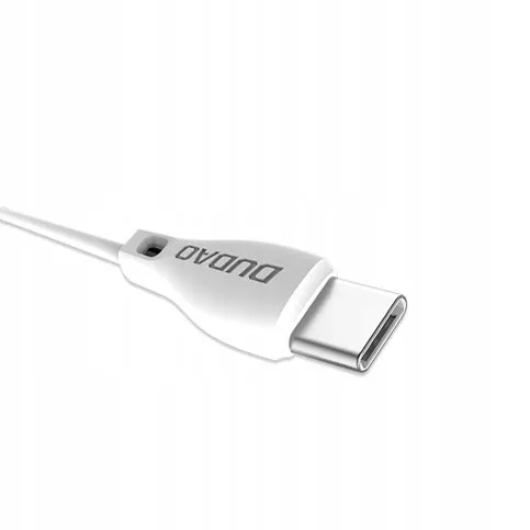 kabel-ladowarka-usb-usb-typ-c-2-4a-2m-white-l4-stan-nowy