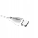 kabel-ladowarka-usb-usb-typ-c-2-4a-2m-white-l4-stan-nowy