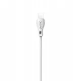 kabel-ladowarka-usb-usb-typ-c-2-4a-2m-white-l4-stan-nowy
