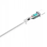 kabel-ladowarka-usb-usb-typ-c-2-4a-2m-white-l4-stan-nowy