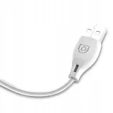 kabel-ladowarka-usb-usb-typ-c-2-4a-2m-white-l4-stan-nowy