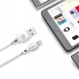 kabel-ladowarka-usb-usb-typ-c-2-4a-2m-white-l4-stan-nowy