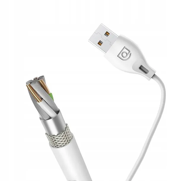 kabel-ladowarka-usb-usb-typ-c-2-4a-2m-white-l4-stan-nowy
