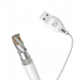kabel-ladowarka-usb-usb-typ-c-2-4a-2m-white-l4-stan-nowy
