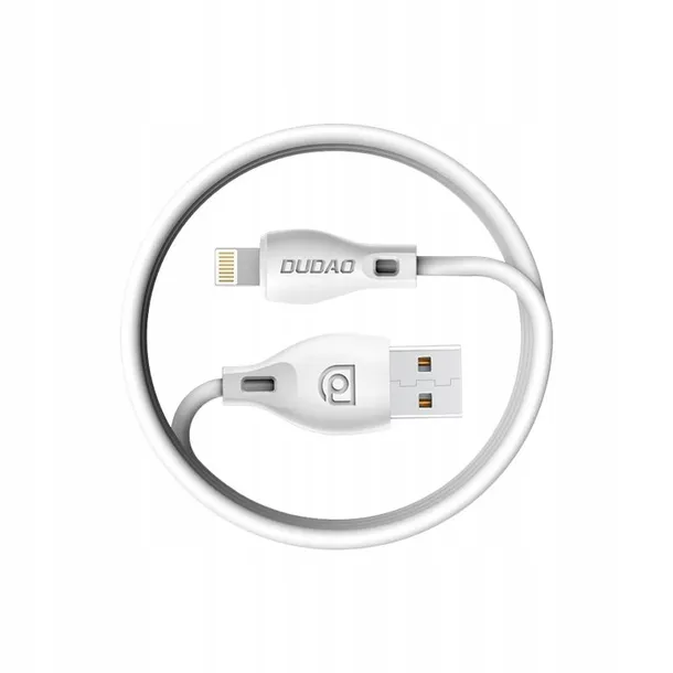 kabel-ladowarka-usb-usb-typ-c-2-4a-2m-white-l4-stan-nowy