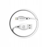 kabel-ladowarka-usb-usb-typ-c-2-4a-2m-white-l4-stan-nowy