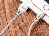 kabel-ladowarka-usb-usb-typ-c-2-4a-2m-white-l4-stan-nowy
