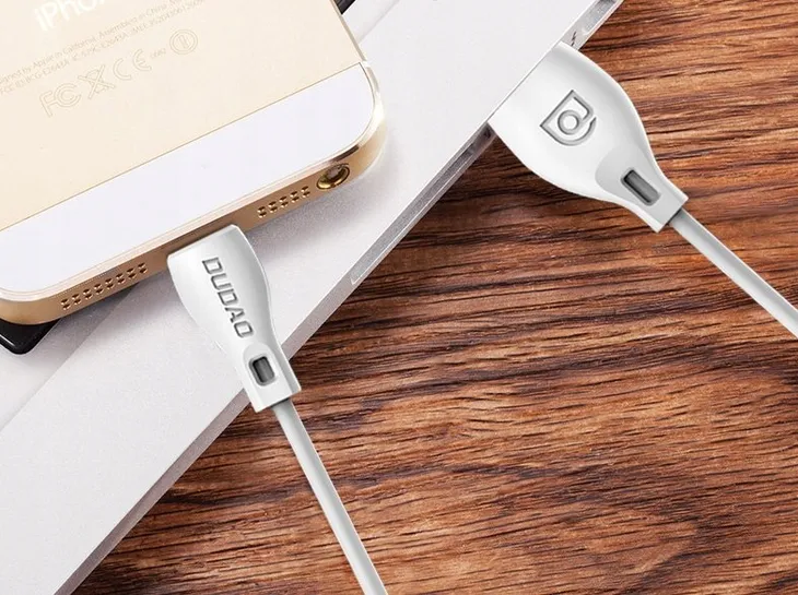 kabel-ladowarka-usb-usb-typ-c-2-4a-2m-white-l4-stan-nowy