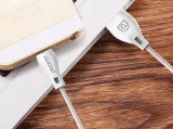kabel-ladowarka-usb-usb-typ-c-2-4a-2m-white-l4-stan-nowy