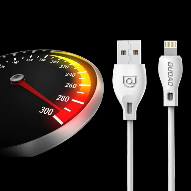 kabel-ladowarka-usb-usb-typ-c-2-4a-2m-white-l4-stan-nowy