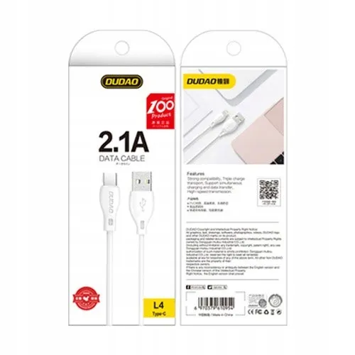 kabel-ladowarka-usb-usb-typ-c-2-4a-2m-white-l4-stan-nowy