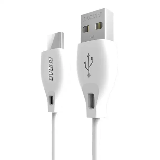 kabel-ladowarka-usb-usb-typ-c-2-4a-2m-white-l4-stan-nowy