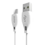kabel-ladowarka-usb-usb-typ-c-2-4a-2m-white-l4-stan-nowy