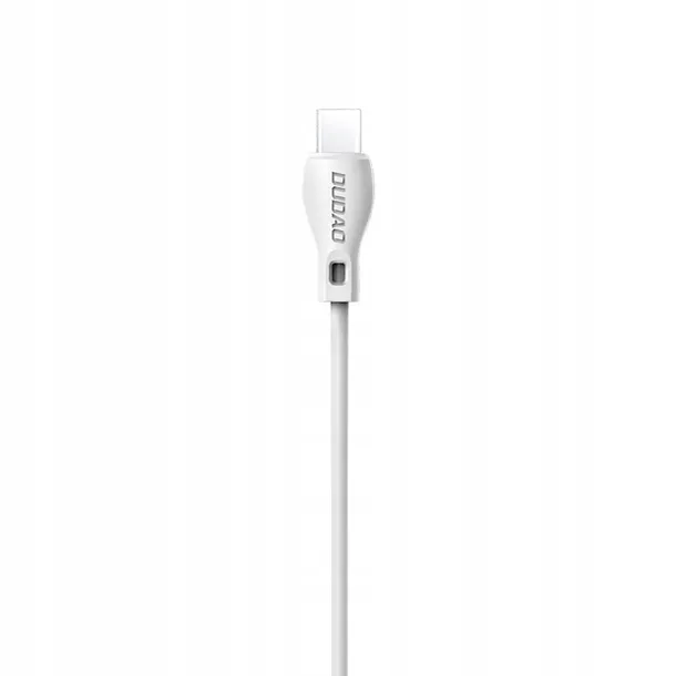 kabel-ladowarka-usb-usb-typ-c-2-4a-2m-white-l4-stan-nowy