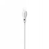kabel-ladowarka-usb-usb-typ-c-2-4a-2m-white-l4-stan-nowy