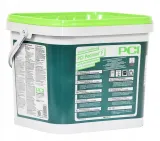 basf-pci-pecimor-f-srodek-gruntujacy-10l