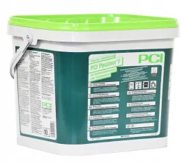 basf-pci-pecimor-f-srodek-gruntujacy-10l