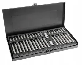 hoegert-koncowki-hex-torx-spline-40cz