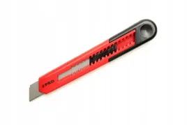 pro-fachmayer-noz-uniwersalny-18-mm