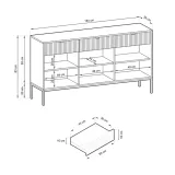 system-nova-c-montaz-meble-do-samodzielnego-montazu-stan-nowy