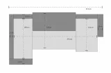 naroznik-bravo-malmo-94-16-marka-inny-producent