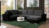 naroznik-bravo-malmo-94-16-szerokosc-mebla-311-cm