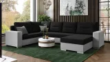naroznik-bravo-malmo-94-16-glebokosc-mebla-213-cm