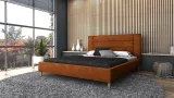 lozko-tapicerowane-eda-180x200-marka-inny-producent